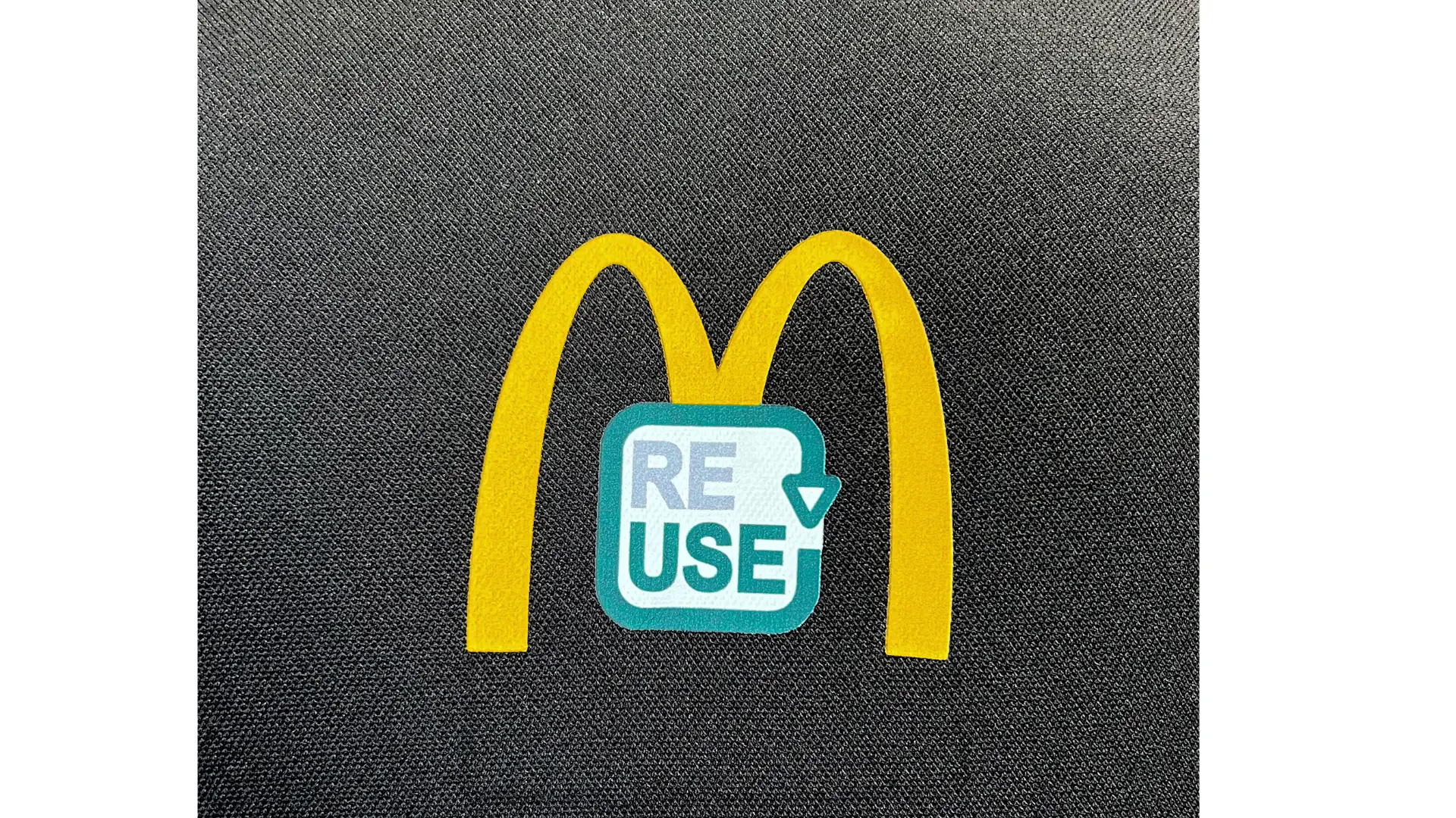 Personnalisation Re Use