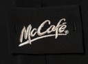 PANTALON MC CAFE