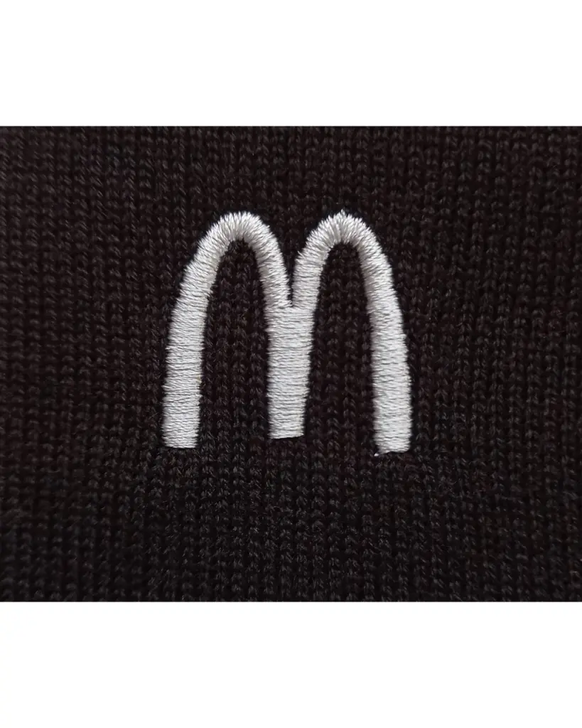 Design sans titre (9).webp