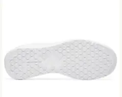 CONDOR BLANCHE 2.webp