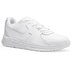 CONDOR BLANCHE 1.webp