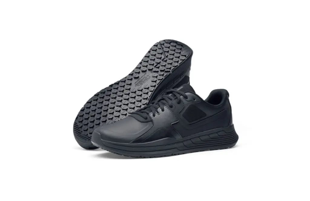 condor noir photo 1 en bas.webp