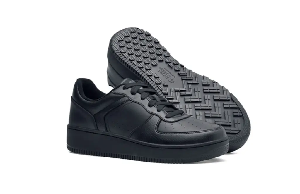 Autres Pros - Chaussures(11).webp