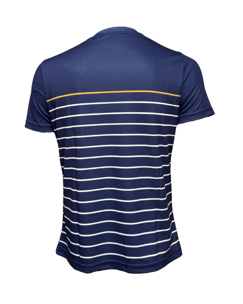 Produits bonne taille (1).webp