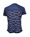Produits bonne taille (1).webp