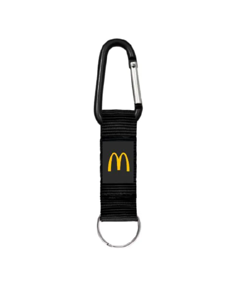 PORTE-CLE