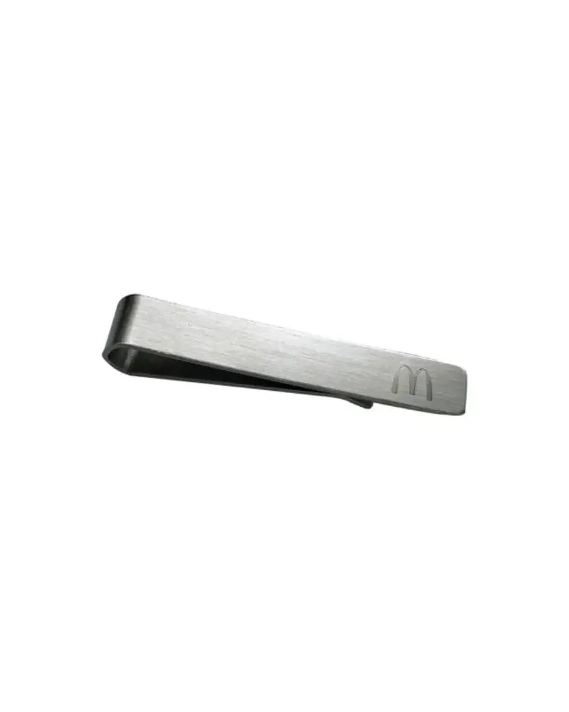 TIE CLIP