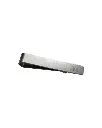 TIE CLIP