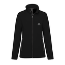 SOFTSHELL JACKET