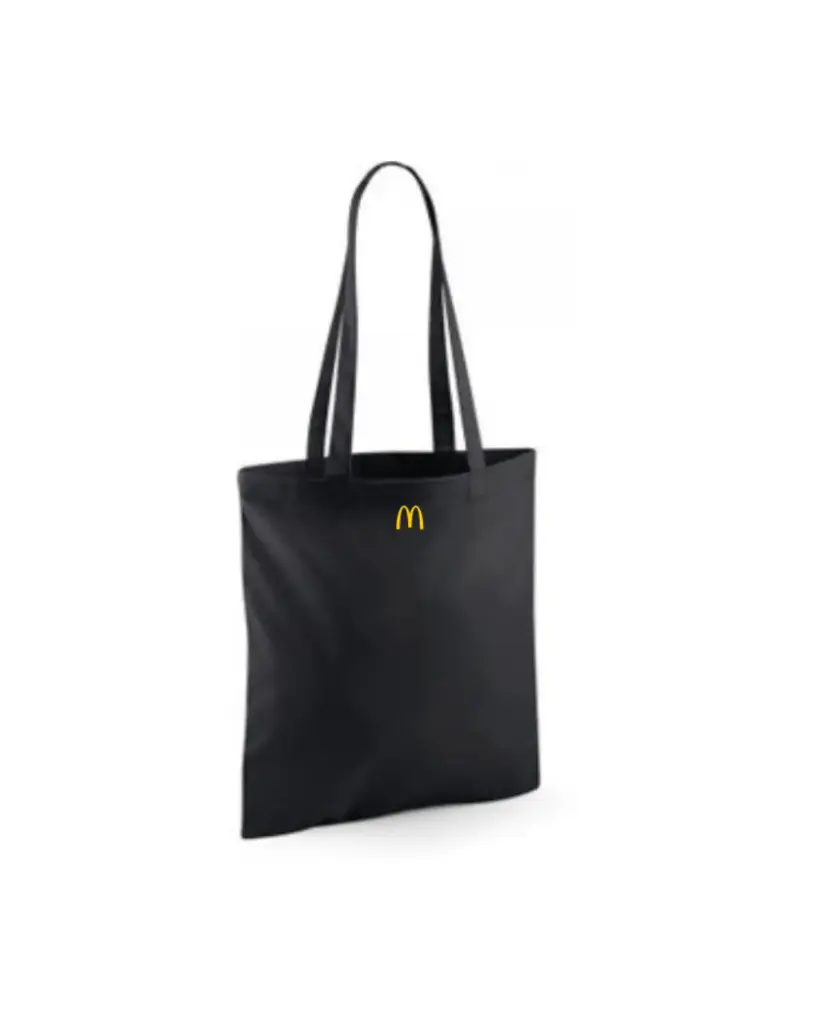 TOTEBAG
