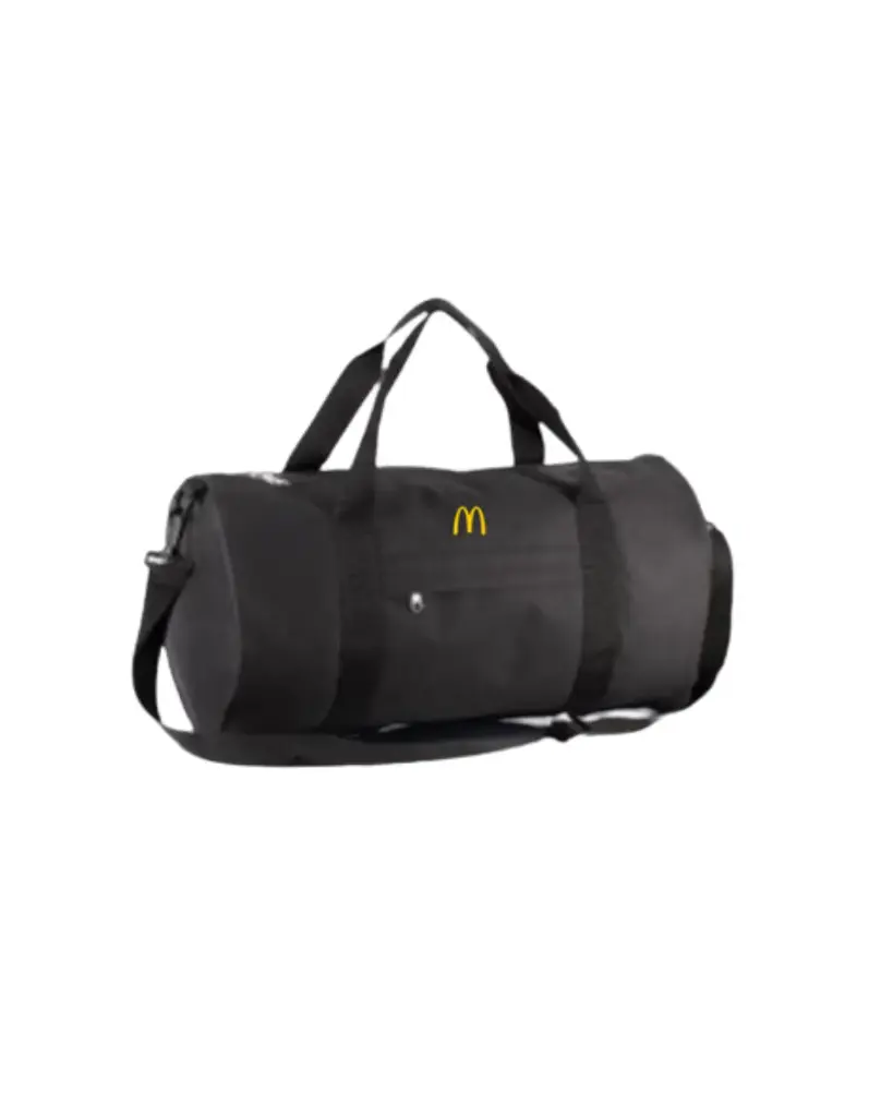 POLOCHON BAG