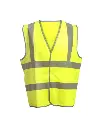 GILET SECURITE