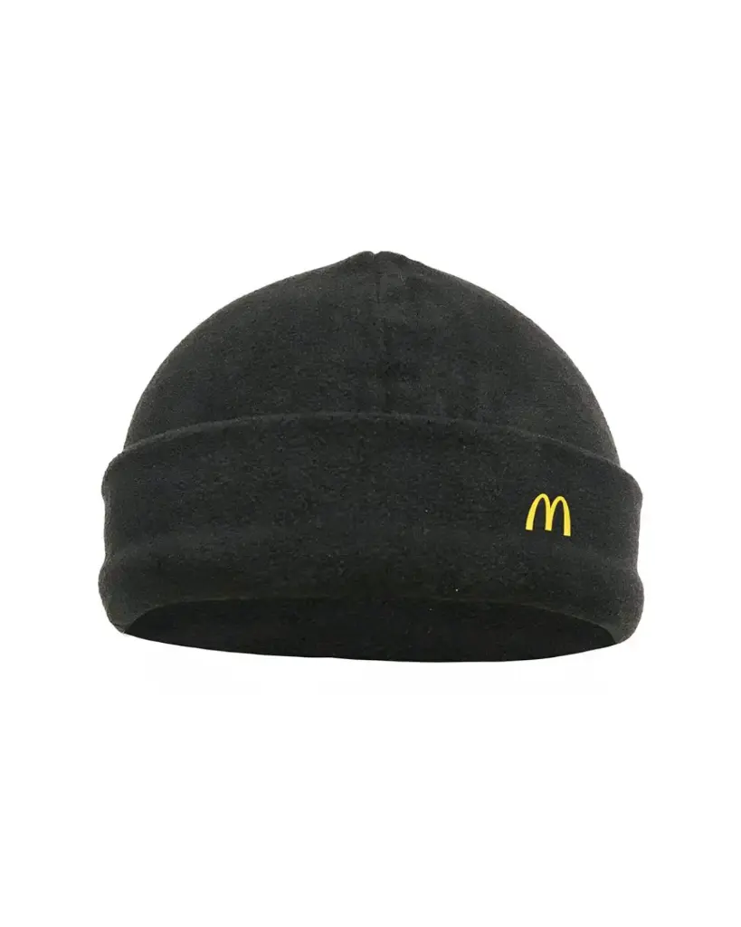 POLAR CAP