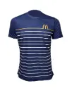 T-SHIRT MARINIERE