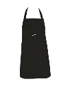 MC CAFE LONG APRON