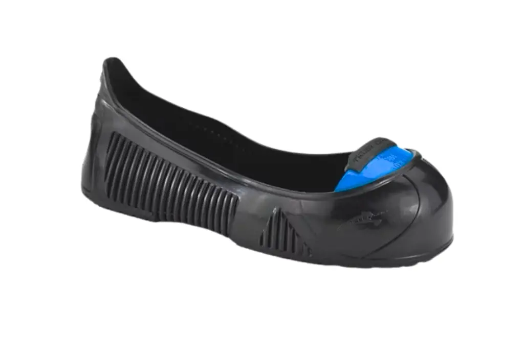 HARDSHELL NON-SLIP OVERSHOES