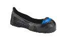 SURCHAUSSURES COQUEES
