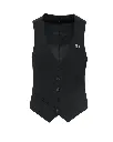 GILET DE SERVICE