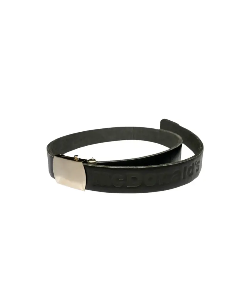 CEINTURE