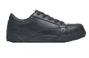 FERGUS SHELL SAFETY TRAINER