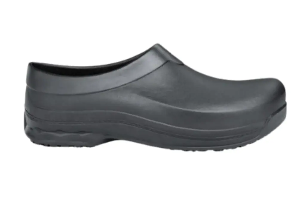 SABOT RADIUM