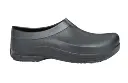 SABOT RADIUM