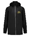 IMPERMEABLE