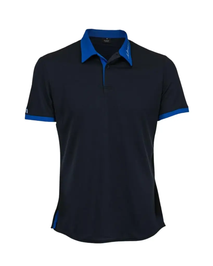 POLO SAILOR