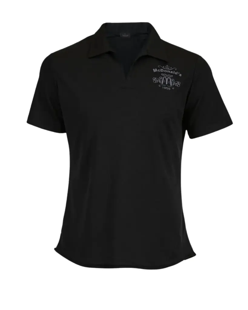 POLO VINTAGE