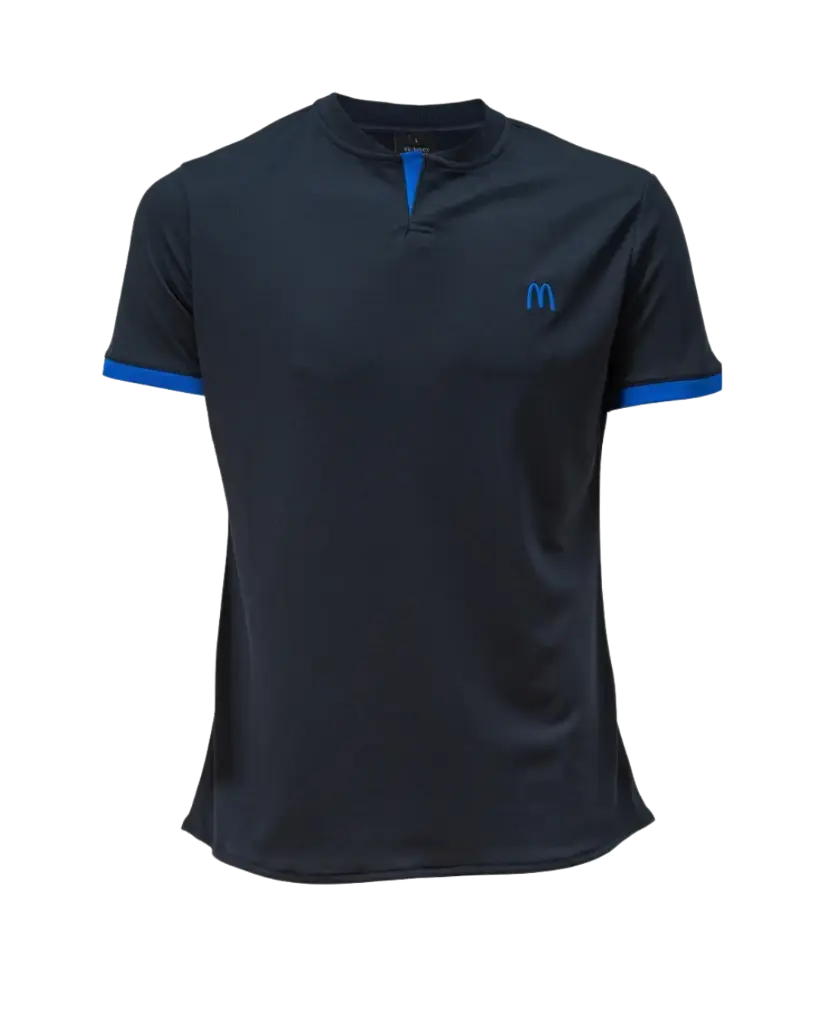 POLO CARL