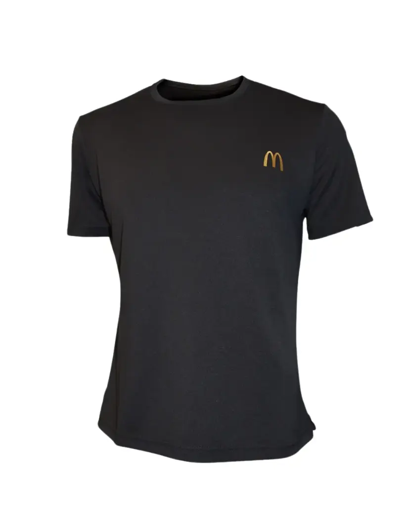 T-SHIRT TEAM