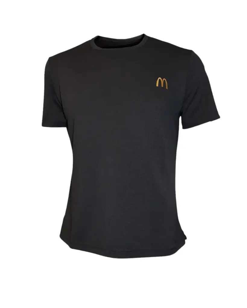 T-SHIRT TEAM MAINTENANCE