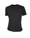 T-SHIRT TEAM MAINTENANCE