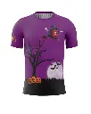 T-SHIRT HALLOWEEN