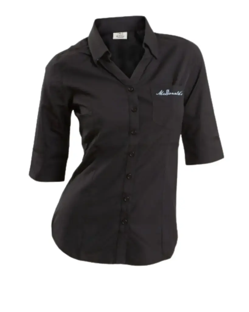 CHEMISE VELA