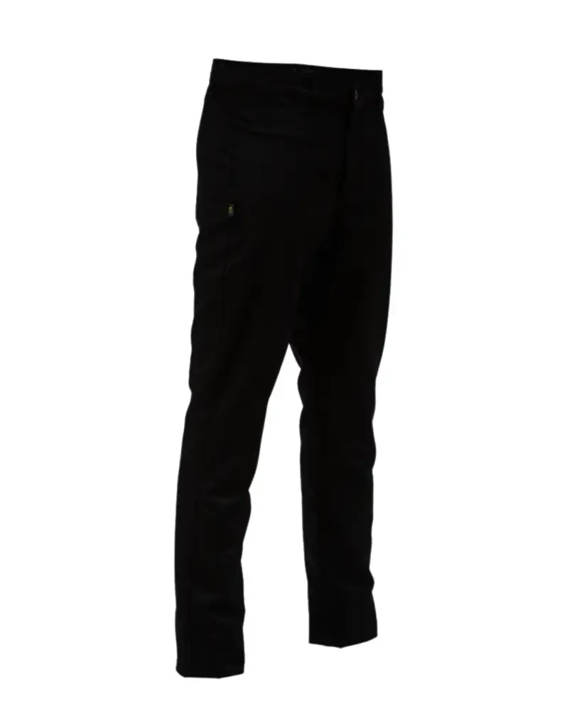 PANTALON EKKO