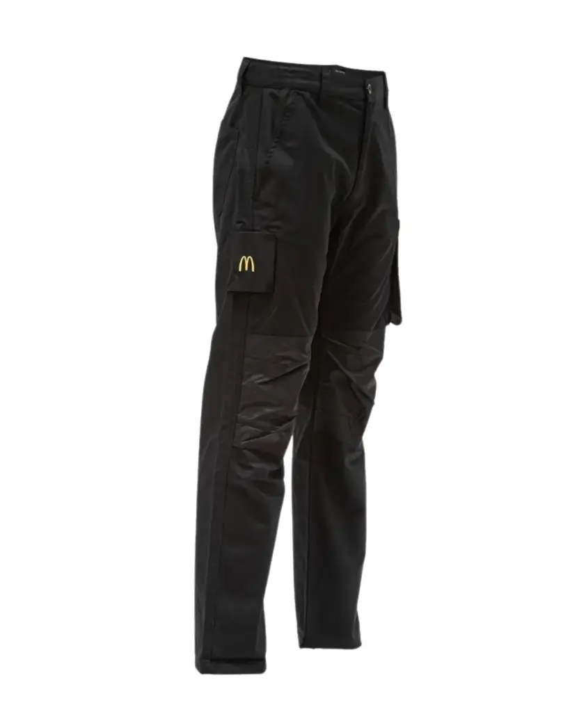 PANTALON MAINTENANCE