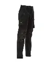 PANTALON MAINTENANCE