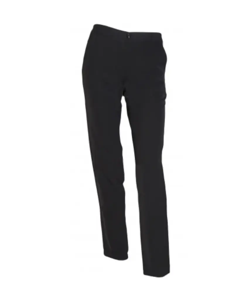 PANTALON SOFT
