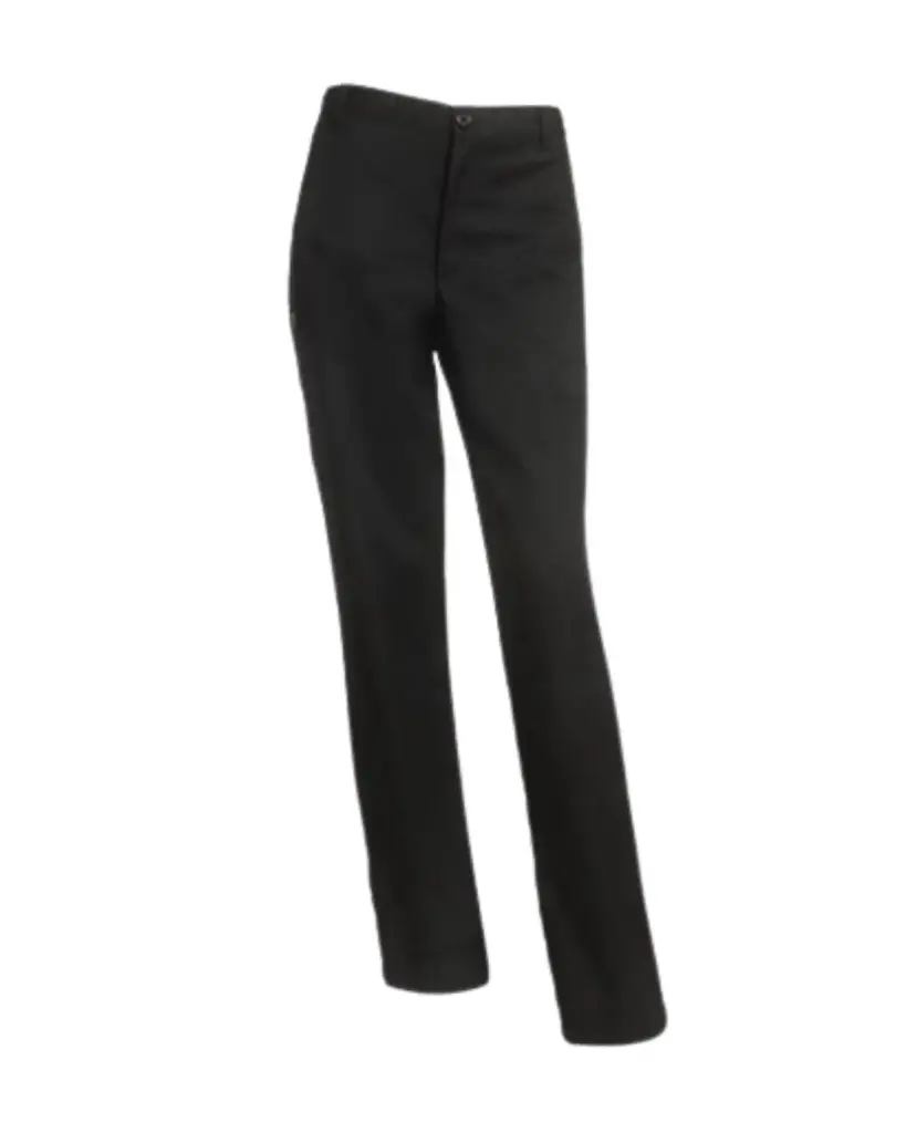 PANTALON SLACK