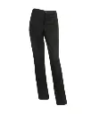 PANTALON SLACK