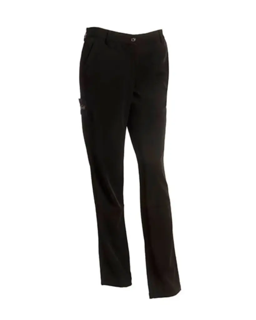 PANTALON McCAFE
