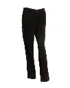 PANTALON McCAFE