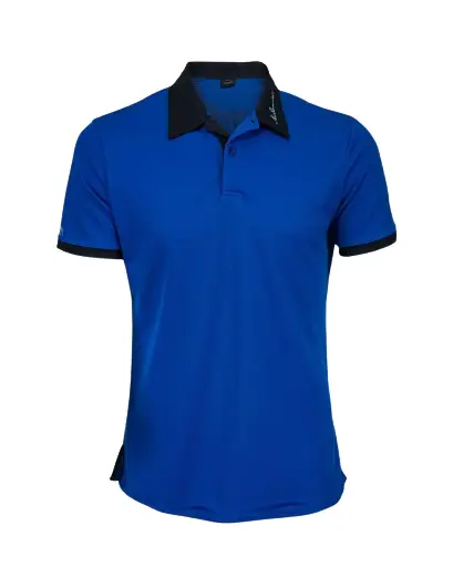POLO SAILOR