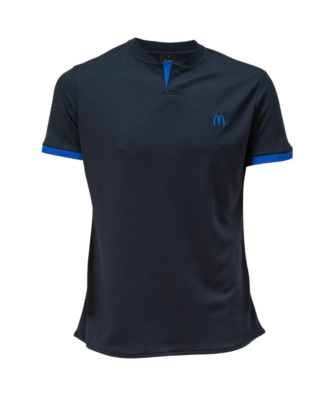 POLO CARL