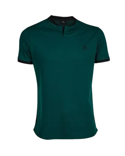 POLO CARL