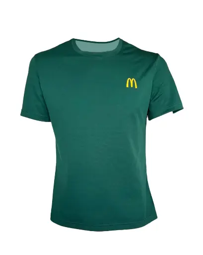 T-SHIRT TEAM