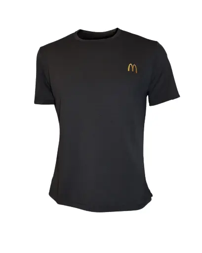 T-SHIRT TEAM MAINTENANCE