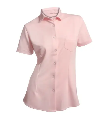 CHEMISE POLO