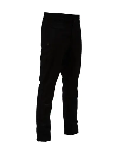 PANTALON EKKO